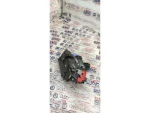 3D1837016AC | Ön Sağ Kapı Kilidi | VW Caddy, Golf, Jetta - Seat Altea, Toledo - Skoda Octavia - 3