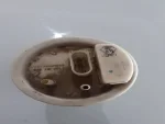 6Q0919051F | VW Bora Komple İç Yakıt Pompası ve Şamandırası - 1