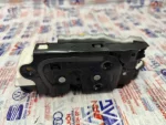 6J0839016F | Seat Ibiza Arka Sağ Kapı Kilidi - 2