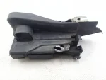 8D0839016A | Sağ Arka Kapı Kilidi | Audi 100 Serisi, A3, A4, A6, S6 - 1