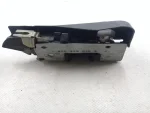8D0839016A | Sağ Arka Kapı Kilidi | Audi 100 Serisi, A3, A4, A6, S6 - 2