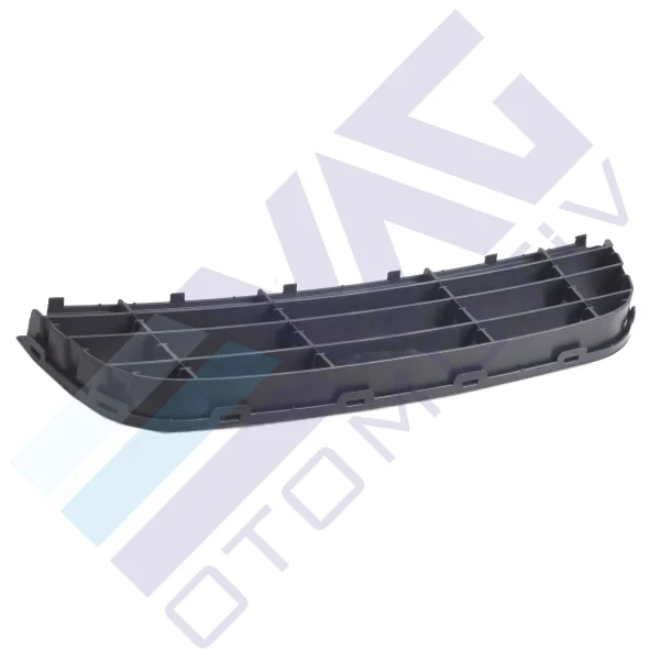 6Q0853677B9B9 | VW Polo Ön Tampon Izgarası
