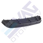 6Q0853677B9B9 | VW Polo Ön Tampon Izgarası - 1