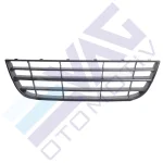 6Q0853677B9B9 | VW Polo Ön Tampon Izgarası - 2
