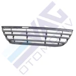 6Q0853677B9B9 | VW Polo Ön Tampon Izgarası - 3