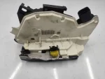 6J0839015F | Seat Ibiza Kapı Kilidi - 1