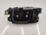 6J0839015F | Seat Ibiza Kapı Kilidi - 3