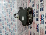 3B2837016H | Ön Sağ Kapı Kilidi | VW Passat - Seat Leon - 1