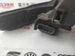 1T1723503H | Gaz Pedalı | VW Caddy, Touran - 2