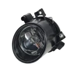 6Q0941699 | VW Polo Sol Sis Farı - 3