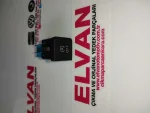 5K0905217A | Start Stop Düğmesi | VW Caddy, Eos, Golf, Jetta, Scirocco - 1