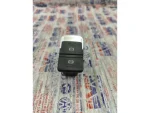 575927225 | El Fren Auto Hold Düğmesi | Seat Ateca, Leon - Cupra Ateca - 1