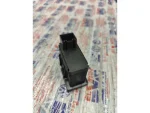 575927225 | El Fren Auto Hold Düğmesi | Seat Ateca, Leon - Cupra Ateca - 3