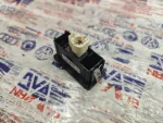 3G0035222 | USB Giriş Konektörü | VW Golf, Jetta, Passat - Seat Alhambra, Ibiza, Leon - 3