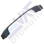5K0853655GGRU | Ön Tampon Izgara Çıtası - 2