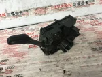 4M0907129HA | Audi A4 Sinyal Kolu - 2