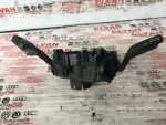 4M0907129HA | Audi A4 Sinyal Kolu - 3