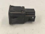 8L0962109 | Alarm İptal Düğmesi | Audi A3, A4, A6, A8, S6 - 2