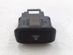 8L0962109 | Alarm İptal Düğmesi | Audi A3, A4, A6, A8, S6 - 1