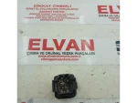 8L0962109 | Alarm İptal Düğmesi | Audi A3, A4, A6, A8, S6 - 2