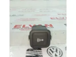 8L0962109 | Alarm İptal Düğmesi | Audi A3, A4, A6, A8, S6 - 3