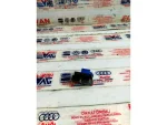 7P6962125A | VW Touareg Merkezi Kilit Butonu - 2