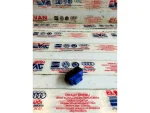 7P6962125A | VW Touareg Merkezi Kilit Butonu - 3