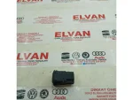 3B0959831A | VW Passat Bagaj Açma Düğmesi - 2