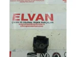 3B0959831A | VW Passat Bagaj Açma Düğmesi - 3