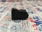 5M0035724 | Aux Girişi | VW Caddy, CC, Eos, Golf, Jetta - Seat Alhambra - 2