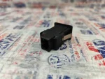 5M0035724 | Aux Girişi | VW Caddy, CC, Eos, Golf, Jetta - Seat Alhambra - 3