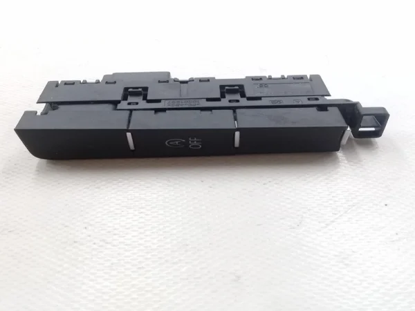 5G1927137T | VW Golf Start Stop Tuşu VAG