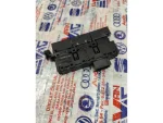 5G1927137T | VW Golf Start Stop Tuşu - 2