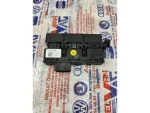 5G1927137T | VW Golf Start Stop Tuşu - 3