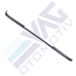 6Q6807423B41 | VW Polo Arka Tampon Bandı - 2