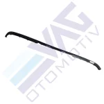 6Q6807423B41 | VW Polo Arka Tampon Bandı - 3
