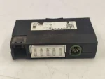 575035736 | Usb Aux Girişi | Seat Arona, Ateca, Ibiza, Leon - Cupra Ateca - 2