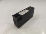 575035736 | Usb Aux Girişi | Seat Arona, Ateca, Ibiza, Leon - Cupra Ateca - 3