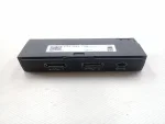 575035736 | Usb Aux Girişi | Seat Arona, Ateca, Ibiza, Leon - Cupra Ateca - 1