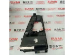 575035736 | Usb Aux Girişi | Seat Arona, Ateca, Ibiza, Leon - Cupra Ateca - 2