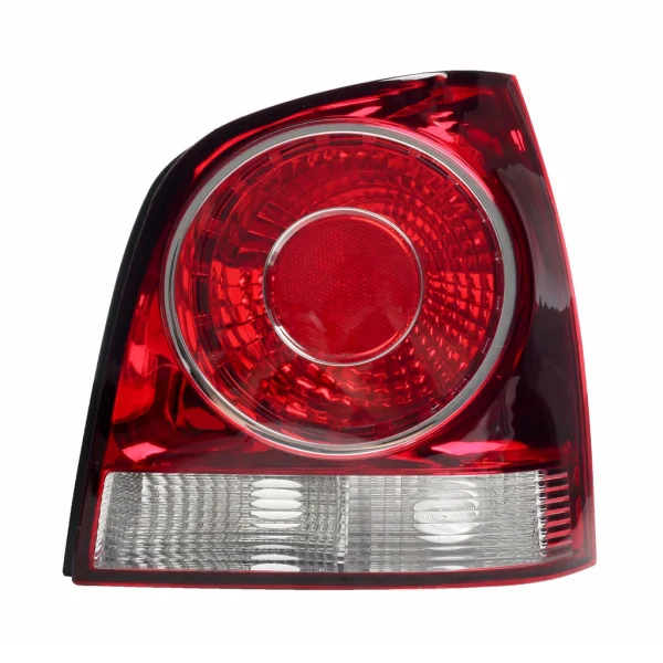 6Q6945096M | VW Polo Sağ Stop Lambası