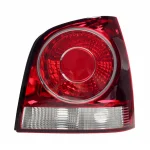 6Q6945096M | VW Polo Sağ Stop Lambası - 1