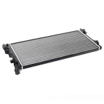 6R0121253 | Radyatör | VW Polo - Audi A1 - Seat Ibiza, Toledo - 4