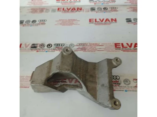 038129723D | Motor Takozu VAG