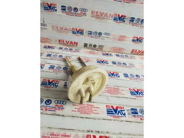 7D0919183 | Yakıt Şamandırası | VW Caravelle, Transporter VAG