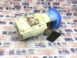 1K0919051AE | Yakıt Pompası ve Şamandırası | VW Golf - Audi A3 - 1