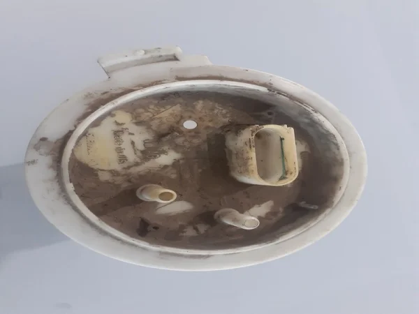1K0919051CC | Yakıt Şamandırası VAG