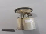 1K0919051CC | Yakıt Şamandırası - 2