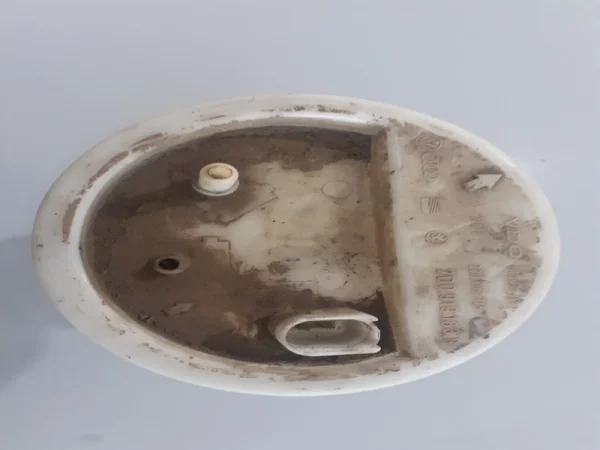 2D0919183B | VW LT Yakıt Depo Şamandırası VAG