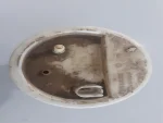 2D0919183B | VW LT Yakıt Depo Şamandırası - 1